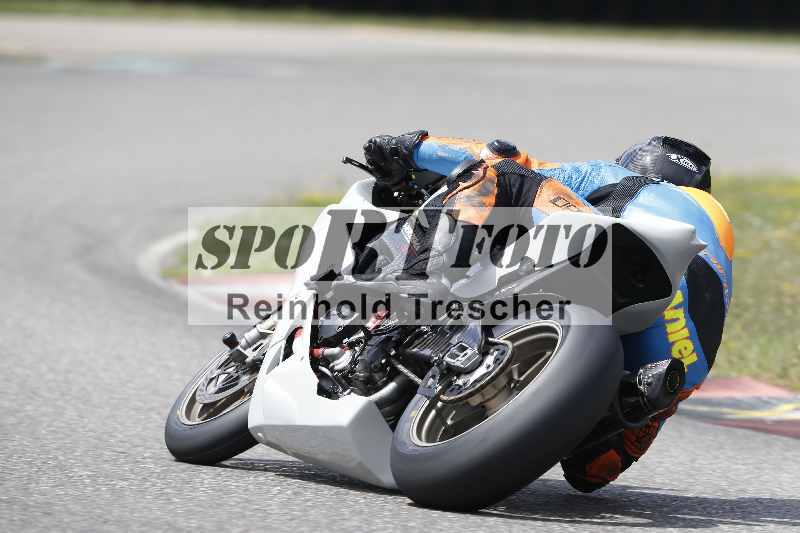 /33 24.07.2025 Speer Racing ADR/Gruppe rot/184